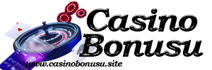 Casino Bonusu